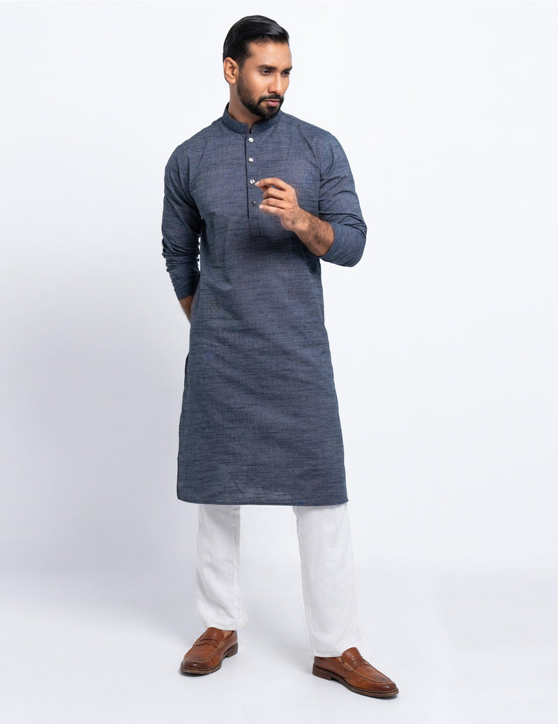 Panjabi
