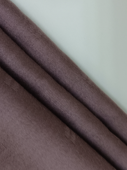 Premium Panjabi - Greish Purple