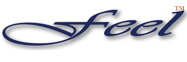 feeltex