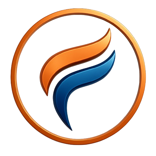 feel tex logo